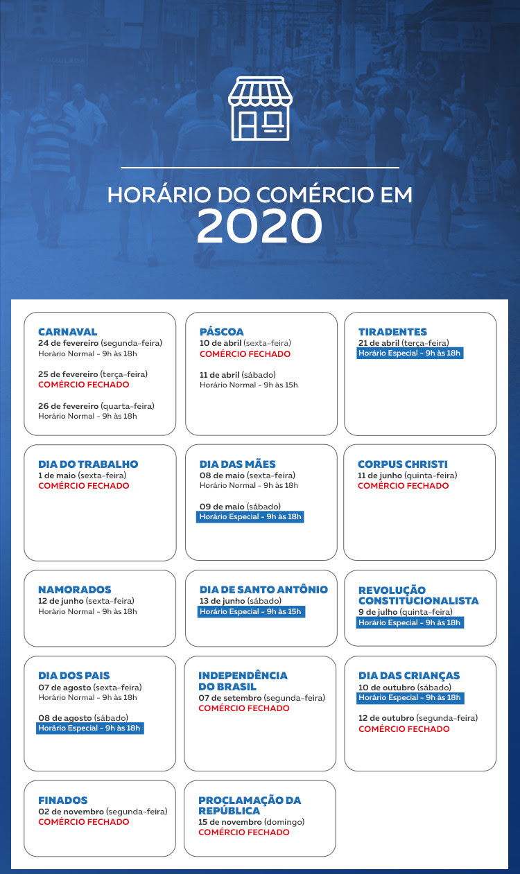 horario-comercio1.jpg