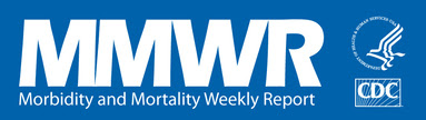 MMWRhead