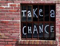 take a chance.png
