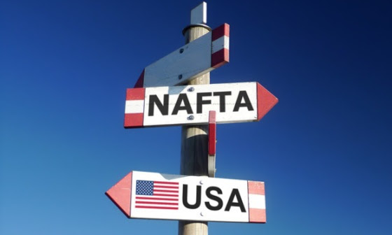 NAFTA-Article-201708251513
