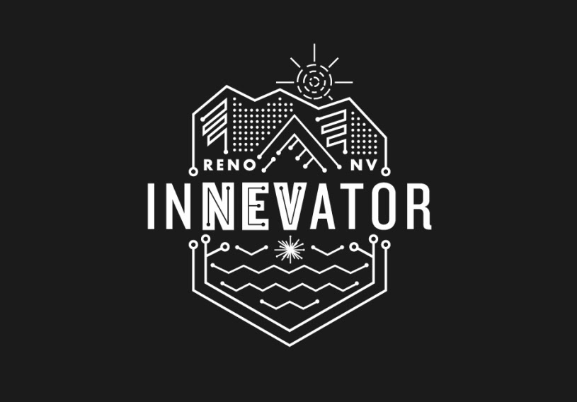 Reno InNevator Bootcamp