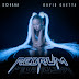 [News]Sorana e David Guetta lançam "redruM"