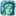 ๐ฝ