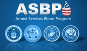 ASBP