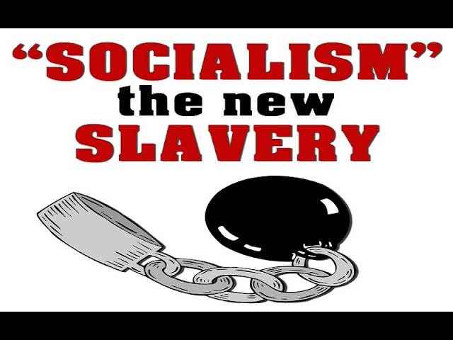 D.I.Y. No Social Security Number - It is a Badge of Slavery - Quit Using it!  Sddefault
