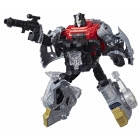 Transformers News: TFSource News! MT Thunder Manus, OM Furor & Riot, FT20, MP and FP Restock, PotP and More!