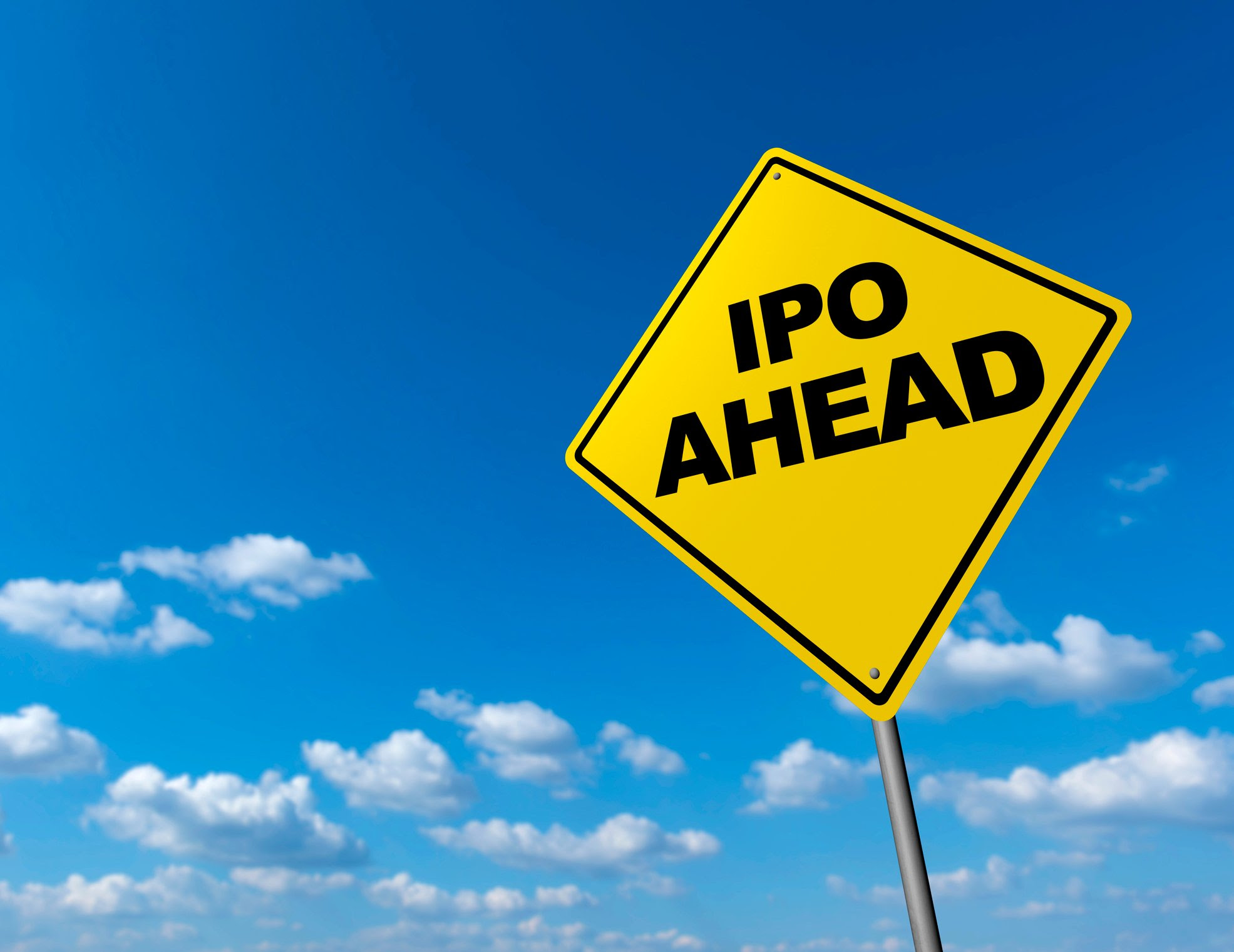 5 IPOs you can look forward to this year