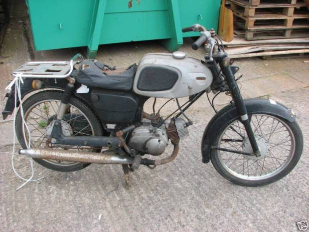 kawasaki-m11
