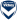 Melbourne Victory