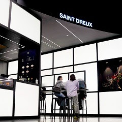 Saint Dreux