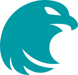 Eagle_Symbol_RGB_800px