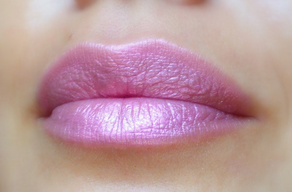 Image result for Light Pink lipstick