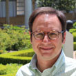 Tom_Morton_thumb Tom_Morton_thumb