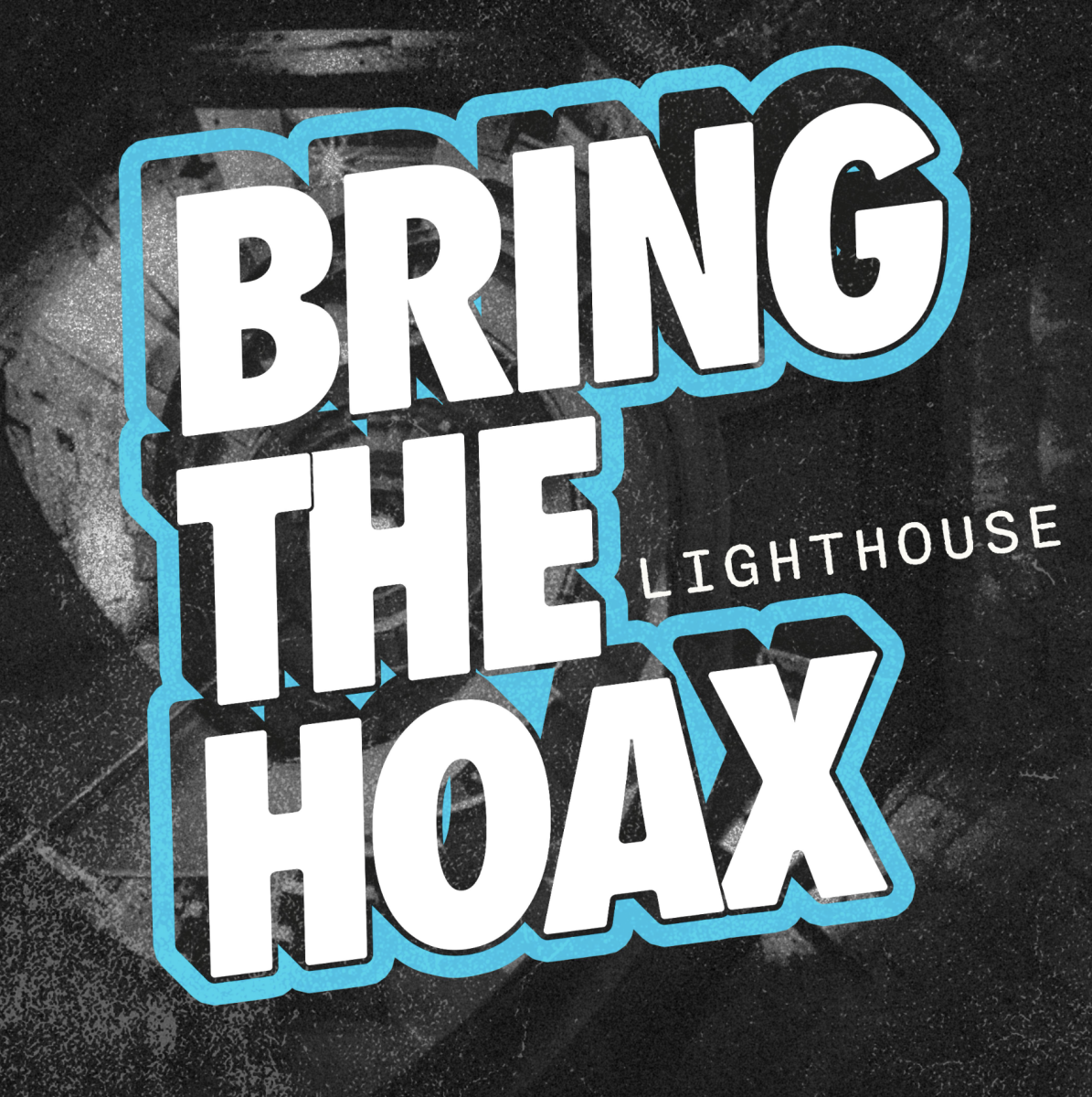 Bring The Hoax Release Second Single From Debut Studio Album – R O C K ...