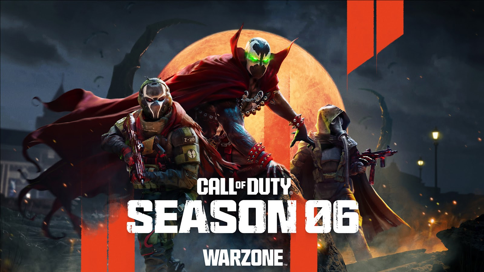 Call of Duty: Warzone  Versão mobile recebe janela de lançamento