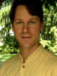 matt-pic