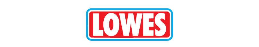 Lowes Menswear // Shop Online & instore