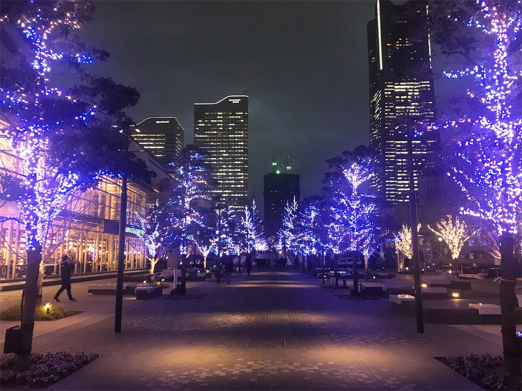 f:id:tougetublog:20190208210356j:image