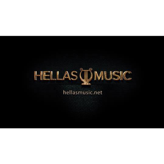 HellaMusic
