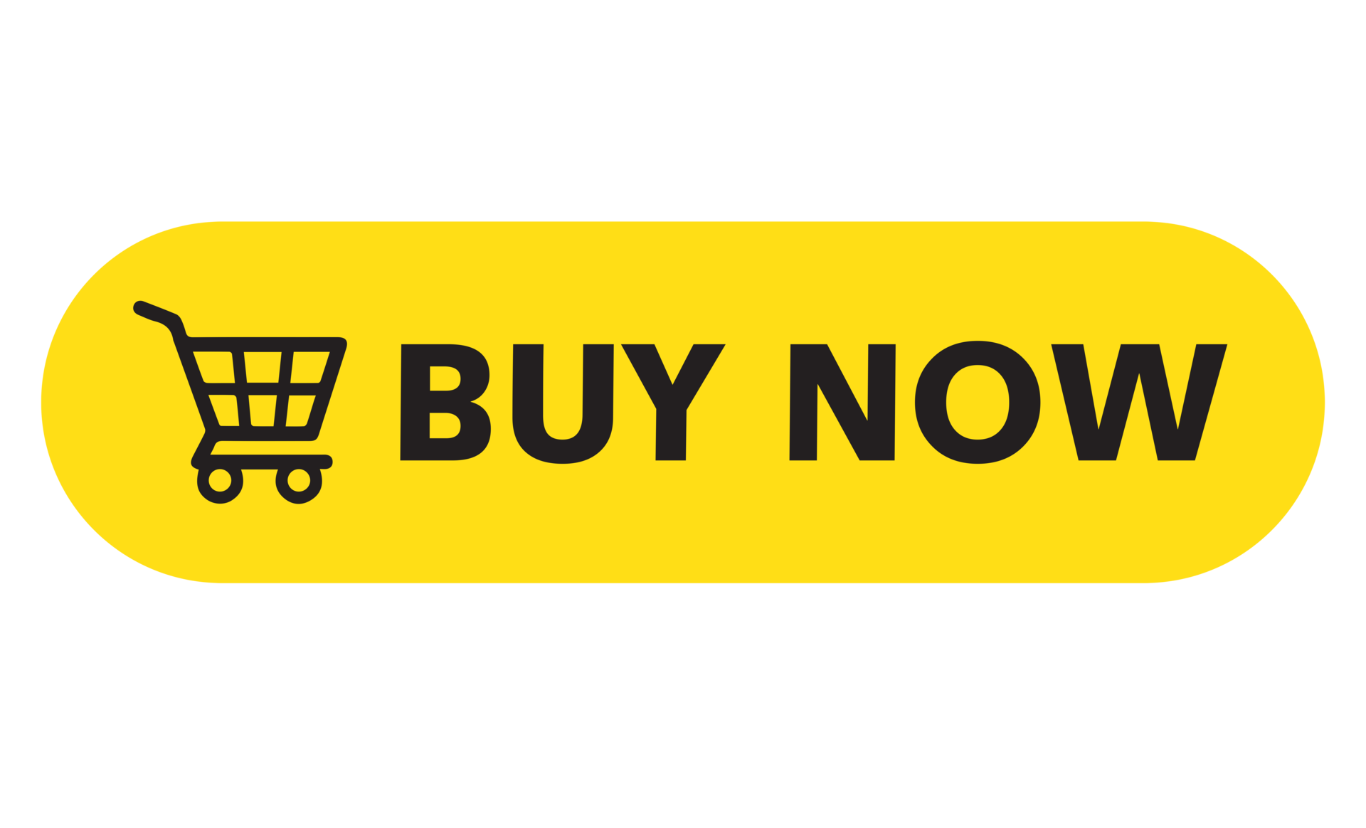 Buy Now icon - Buy now button on transparent background 19787029 PNG