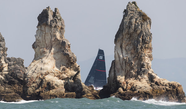 day-3-china-cup-cheche-wins-island-race