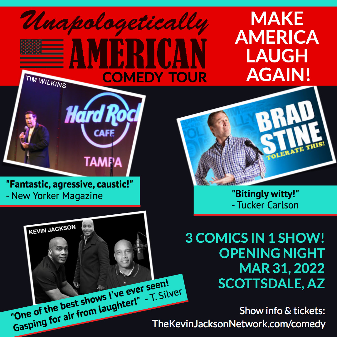 Unapologetically American Comedy Tour Make America Laugh Again March 31.jpg