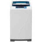 IFB Top Load Washing Machine 6Kg. AW60-205T