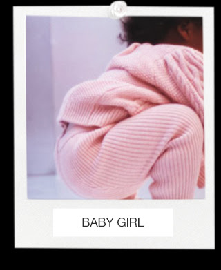 Display images to show real-time content