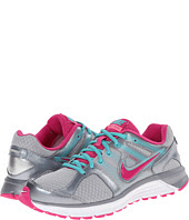 See  image Nike  Anodyne DS 