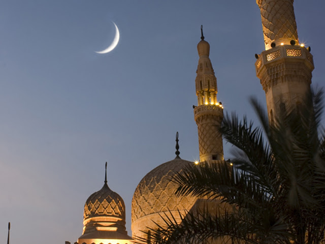 Moon_Mosque.jpg