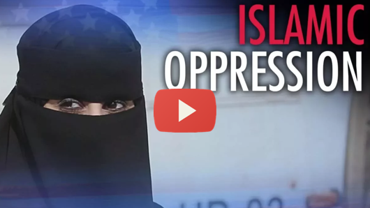 Islamic-oppression-email