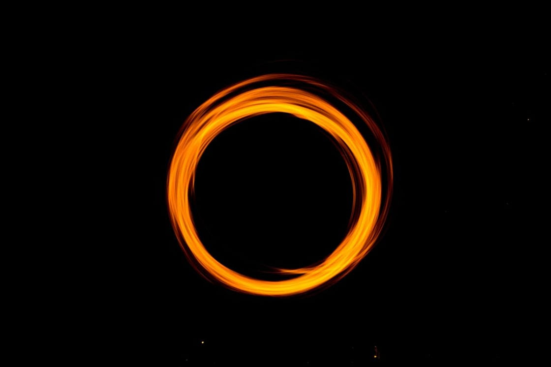 jeremy-perkins-UgNjyPkphtU-unsplash-1170x780