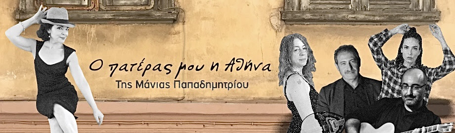 Εικόνα