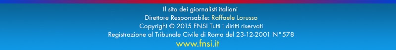 FNSI