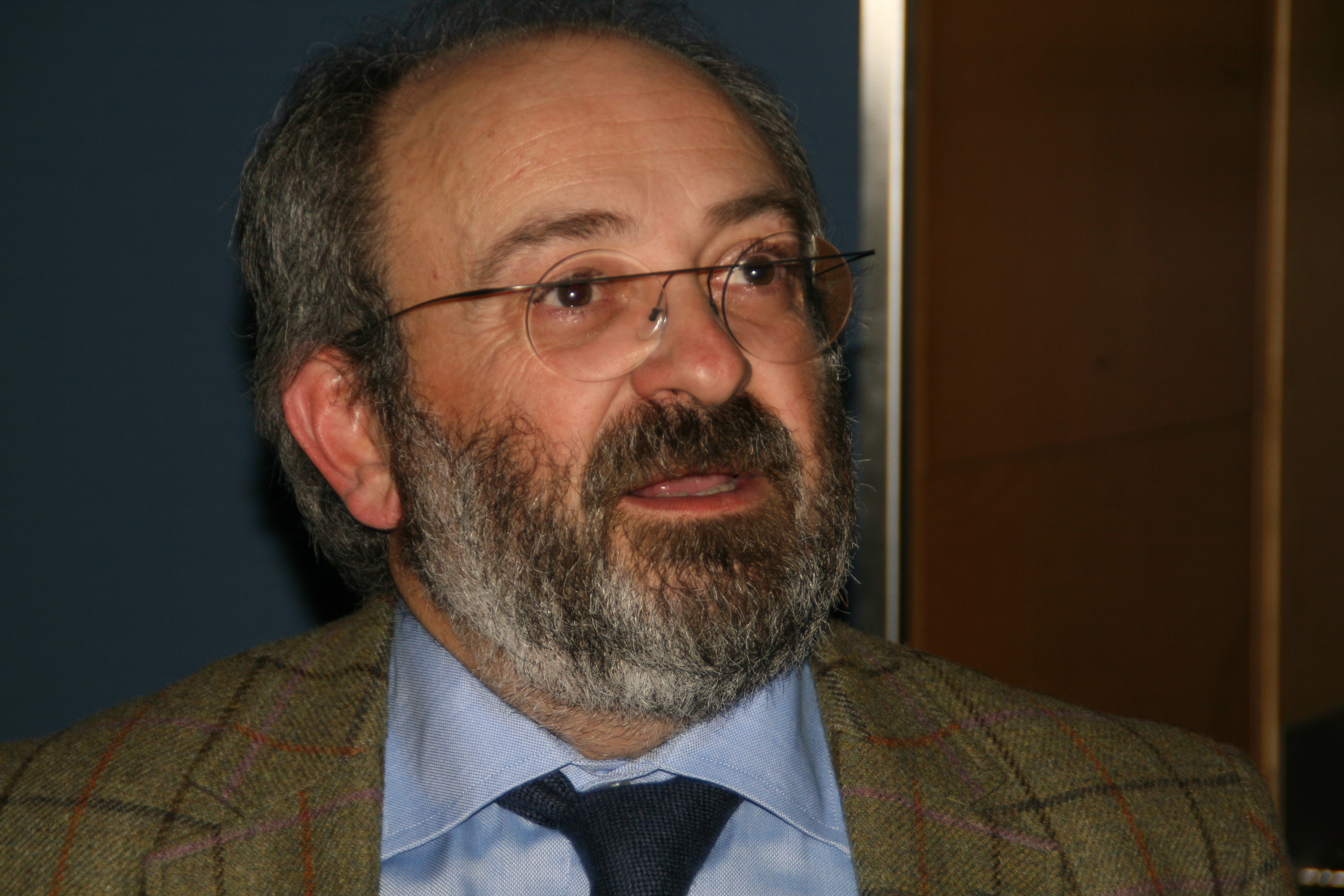 http://diarium.usal.es/rpm/files/2012/06/la-foto.jpg