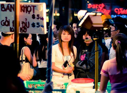 photo tetfootscray.jpg