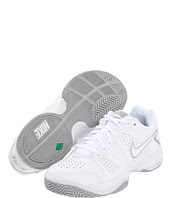 See  image Nike  City Court VII 