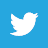 Twitter Twitter