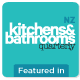 Featured in NZ Kitchens and Bathrooms Quarterly