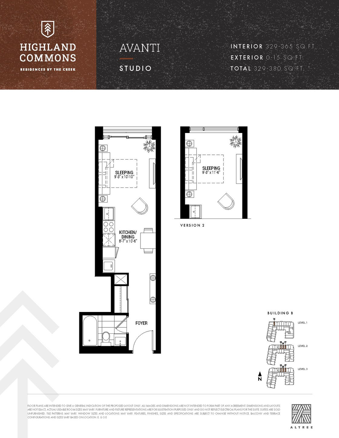 Highland Commons - Floor Plans 2022-05-18_Page_01