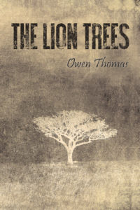 The Lion Trees