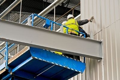 Government announces £5 billion agreement towards the building safety scandal to come from major housing developers