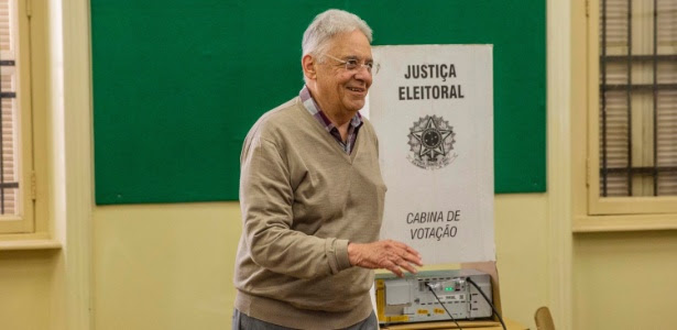 SUAMY BEYDOUN/FUTURA PRESS/ESTADÃO CONTEÚDO SUAMY BEYDOUN/FUTURA PRESS/ESTADÃO CONTEÚDO