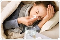 Infectious disease experts explain how to stay healthy during the flu season