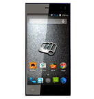 Micromax Canvas Xpress With Hotknot A99 