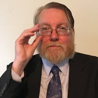 mike_300x300