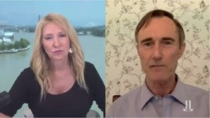 Canadian Doctor: 62% of Patients Vaccinated for COVID Have Permanent Heart Damage Dr.-Charles-Hoffe-Laura-Lynn-Tyler-Thompson-768x433-1-300x169