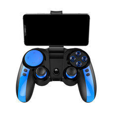 iPega PG-9090 bluetooth PUBG Gamepad for IOS Andriod