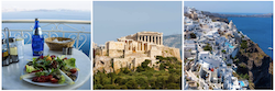 greece trip