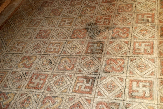Ancient_Roman_Mosaics_Villa_Romana_La_Olmeda_007_Pedrosa_De_La_Vega_-_Saldaña_(Palencia)